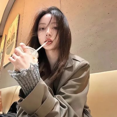 常春藤 封面