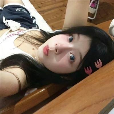 变种动物园 封面