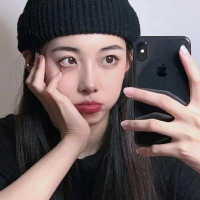 老公不是人 封面