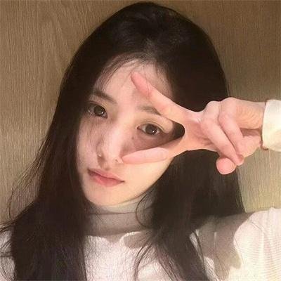 追梦青年 封面
