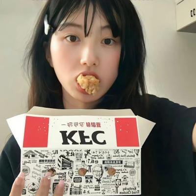 主流 封面