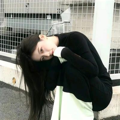 香港艾曼妞粤语 封面