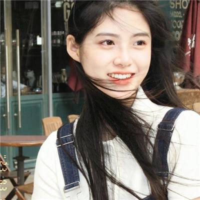 乡村爱情小夜曲 封面