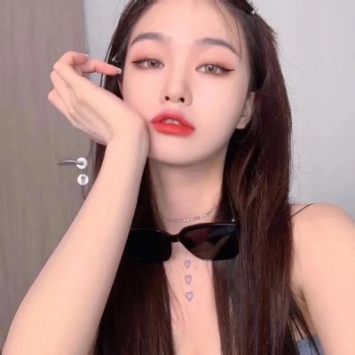 心有灵犀 封面