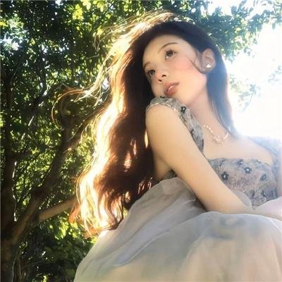这十年·追光者 封面