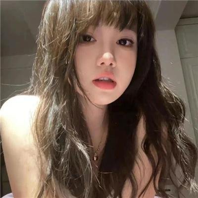 鬼影幢幢 封面