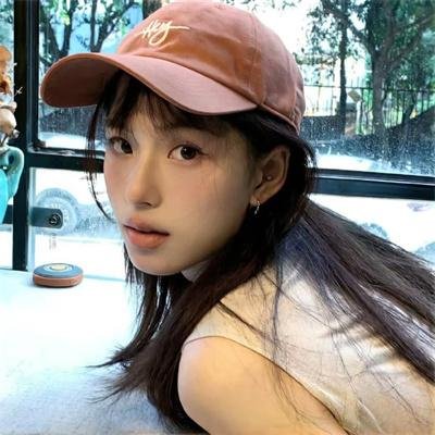 跨州轶事录 封面