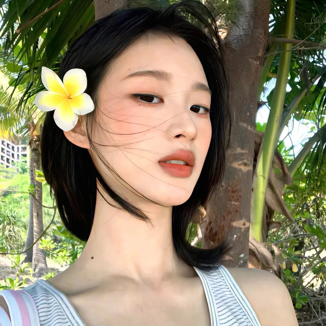 绵羊侦探团 封面