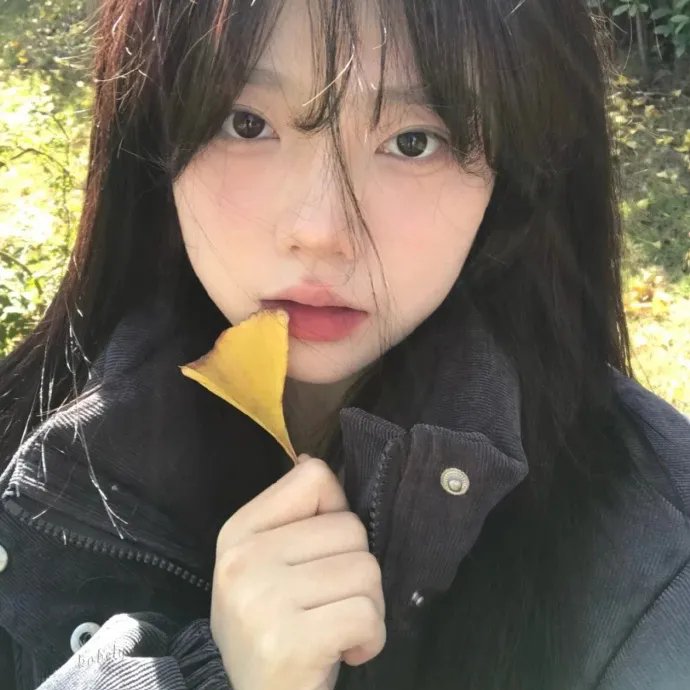 守望正义 封面
