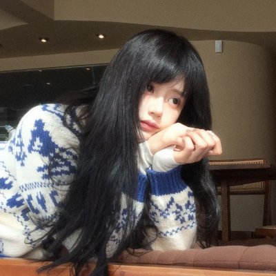 第六发现 封面