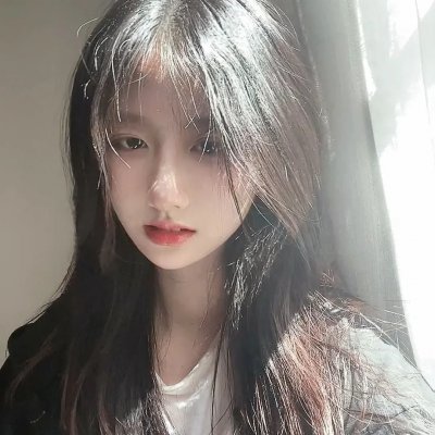 花开总有时 封面