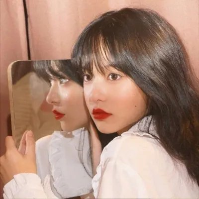 我的奇妙室友 封面