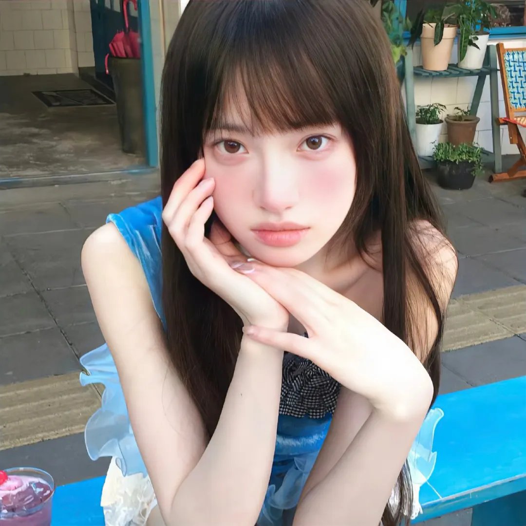 少女在异世界战斗 封面