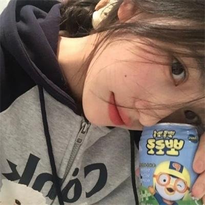 怪物行走 封面