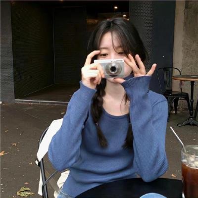 杀死爱人 首页推荐图