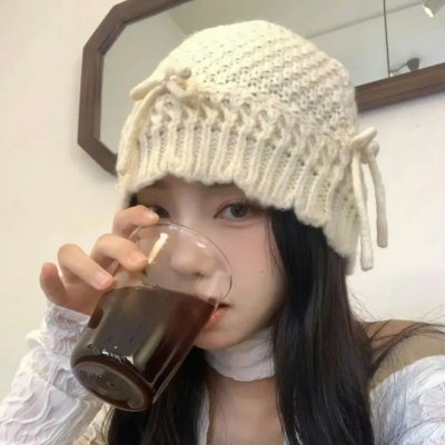 安静 封面