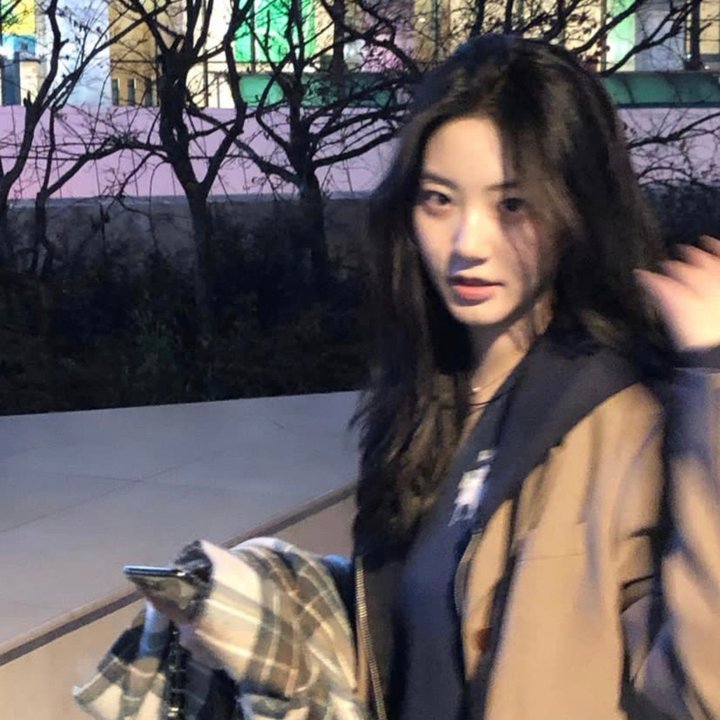 阴儿 封面