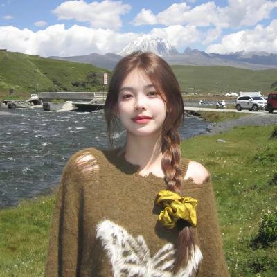 倩女喜相逢粤语 封面