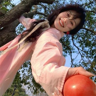 厕所骑士 封面